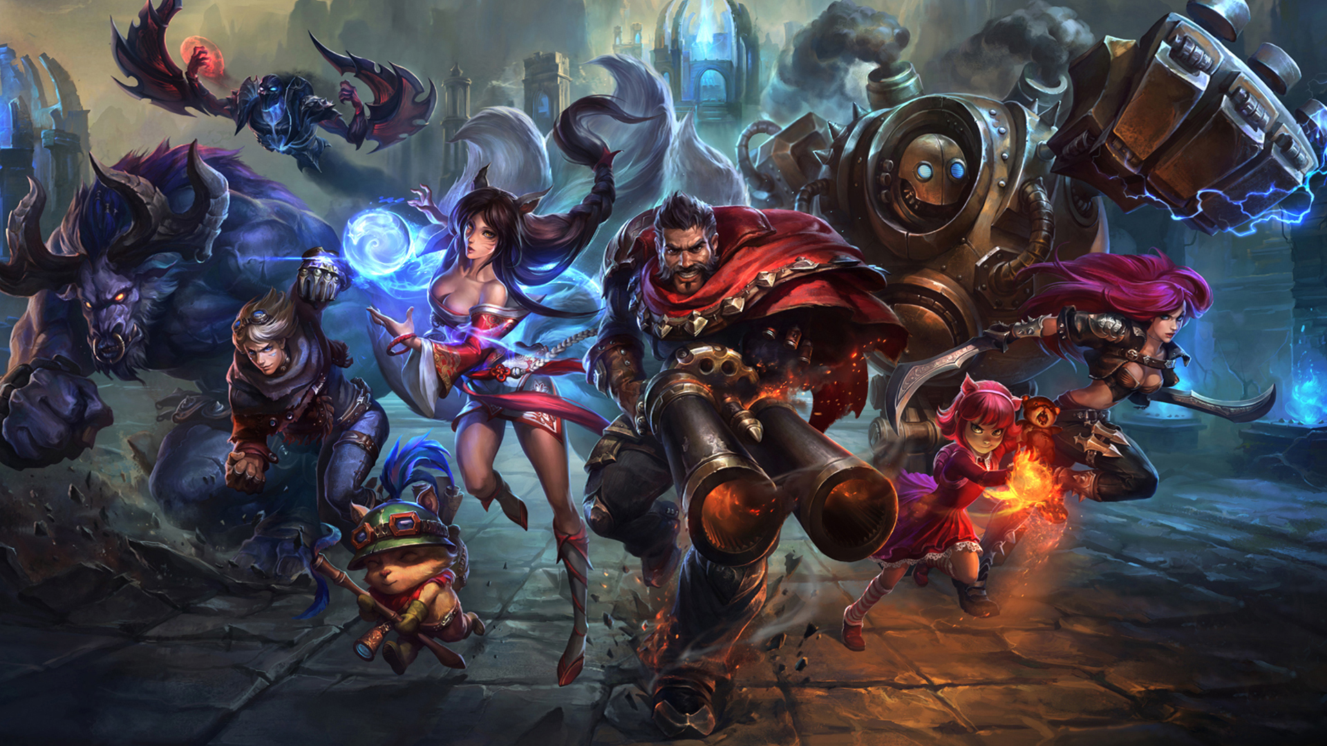 多反击得分 多反击得分