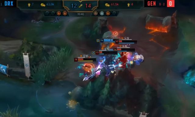 在足球的世 在足球的世