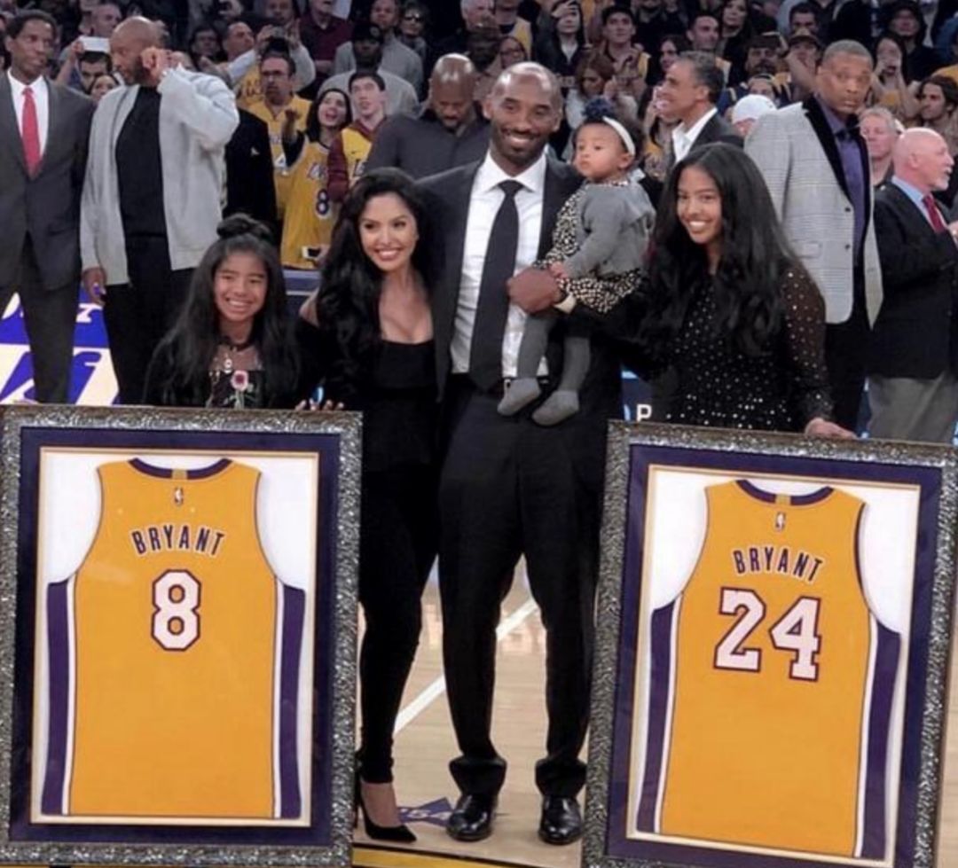 的重要一步 的重要一步