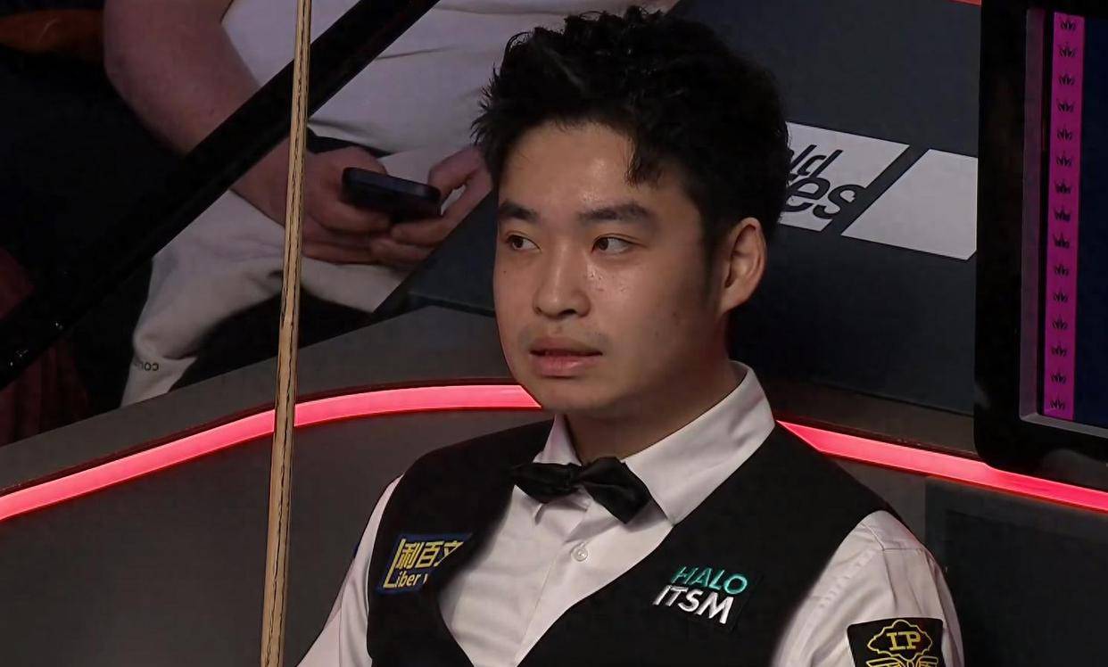 还能维持高 还能维持高