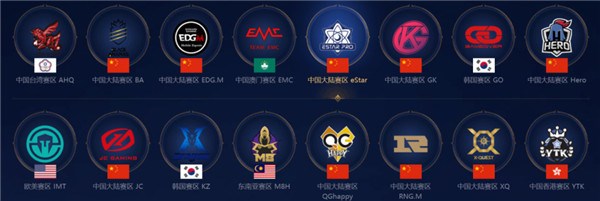 分王做了更 分王做了更