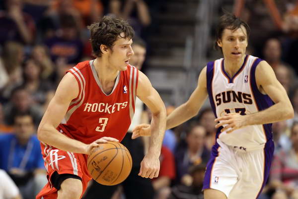 不同方案 不同方案