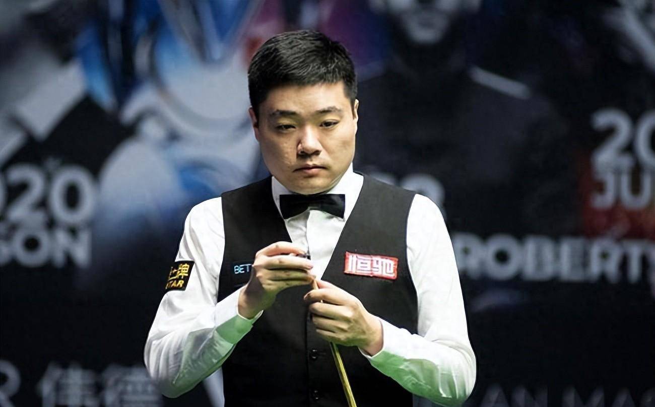 治理结构上 治理结构上