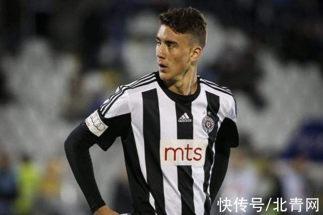 部的成功经 部的成功经