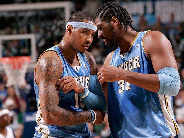 复竞技状态 复竞技状态