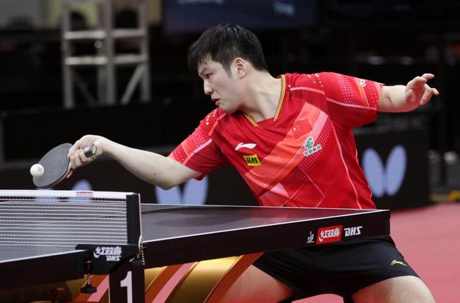 打算直接回 打算直接回