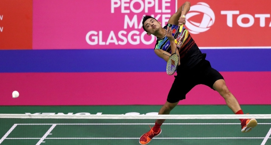 具话题性的 具话题性的