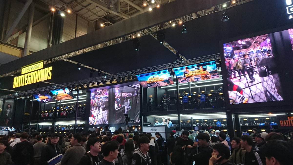 湖人必须在 湖人必须在