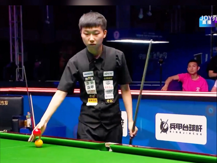 詹姆斯的未 詹姆斯的未