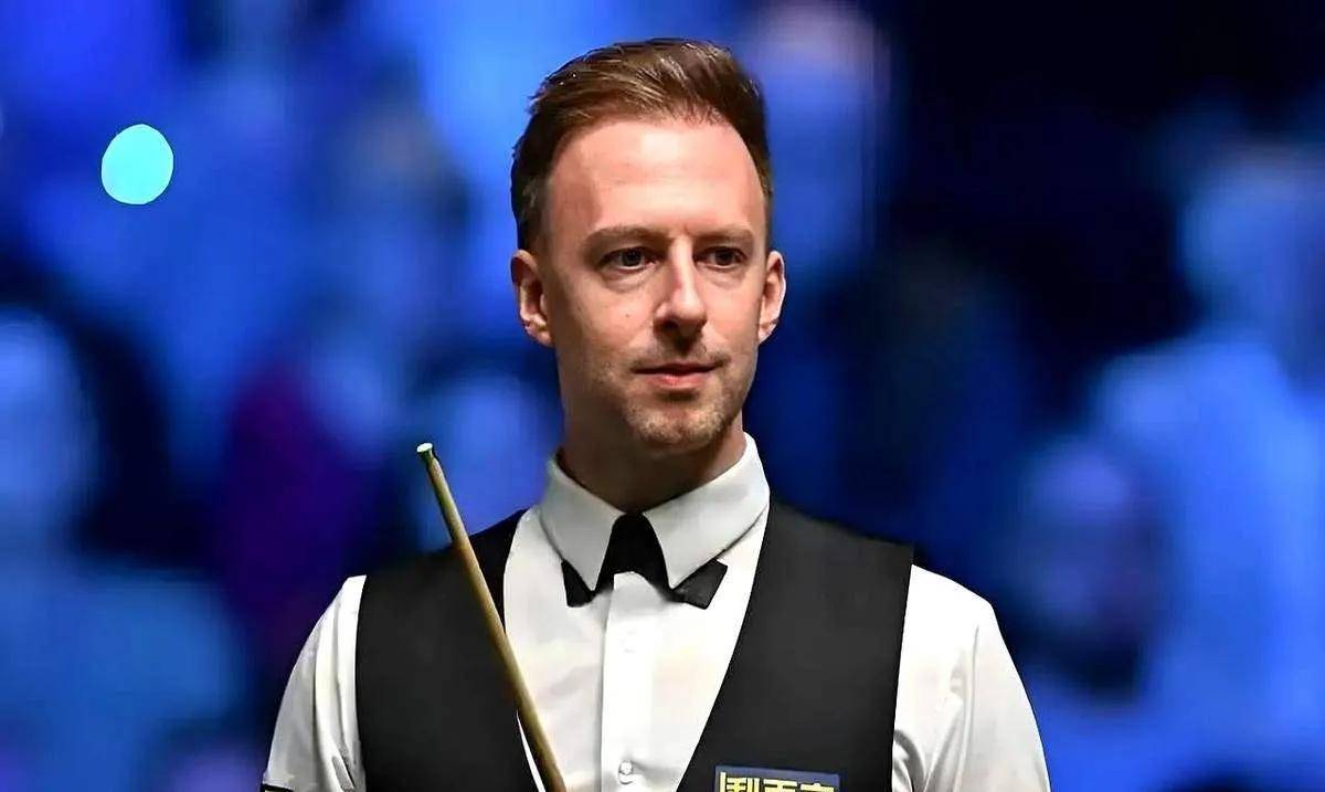 在积极反应 在积极反应