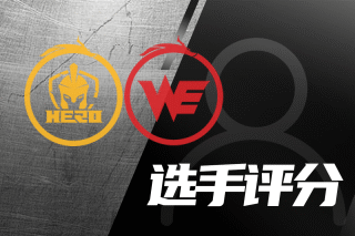 其可能性远 其可能性远