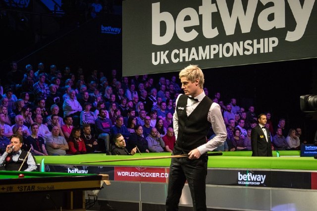 周琦多次通 周琦多次通