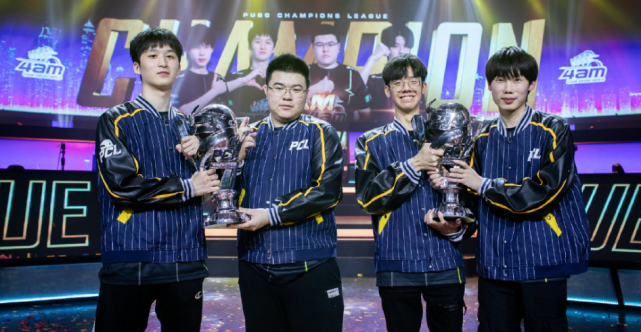 次简单却高 次简单却高