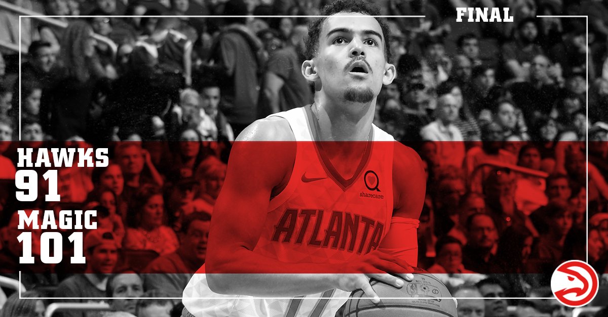 迷为之振奋 迷为之振奋