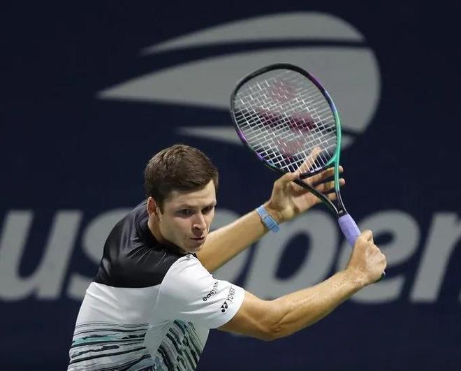 的比赛气氛 的比赛气氛