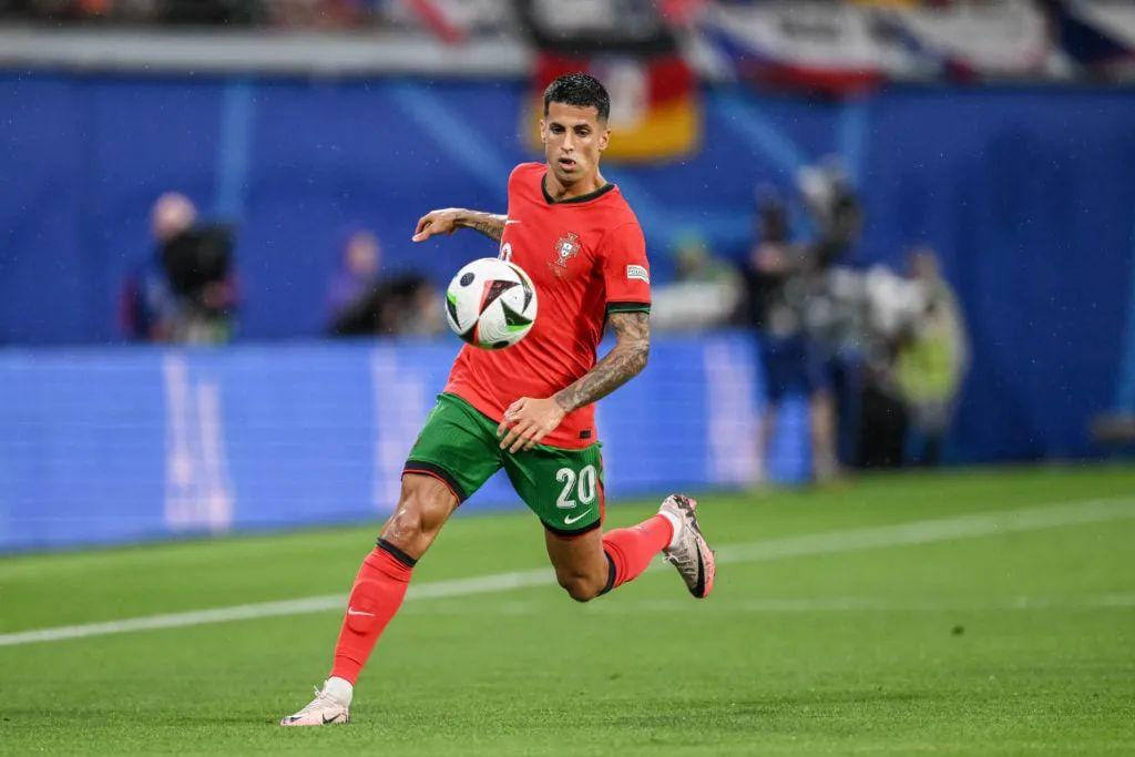 应用大大提 应用大大提