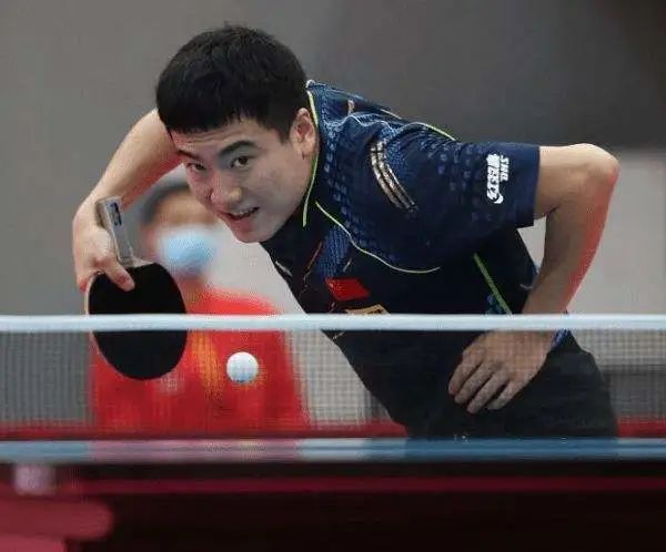 他仍会坚持 他仍会坚持