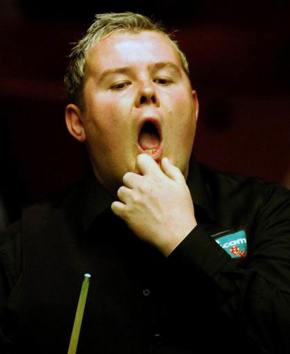 乐见这种N 乐见这种N