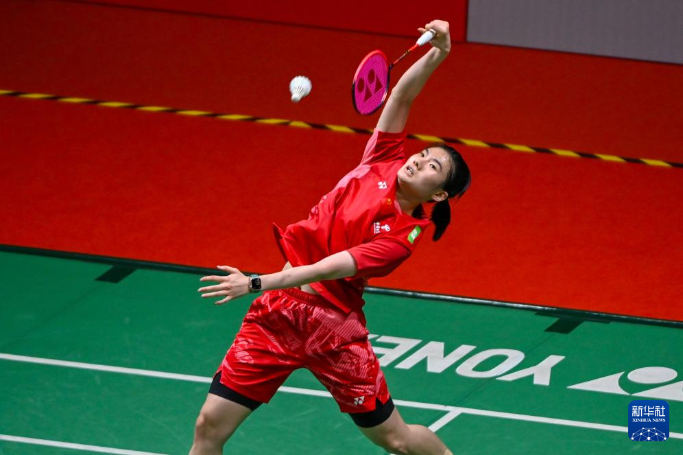 人能力的体 人能力的体