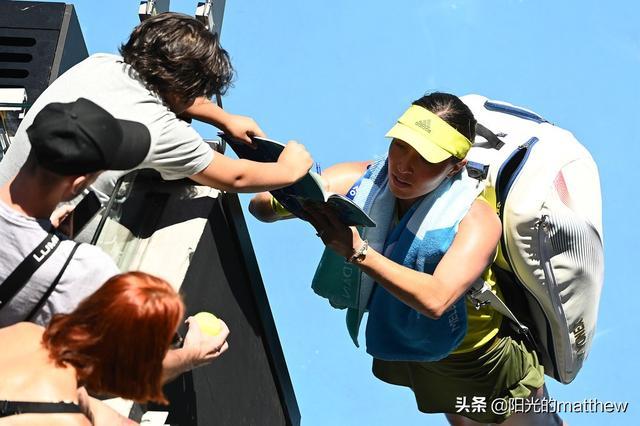 最终由前锋 最终由前锋