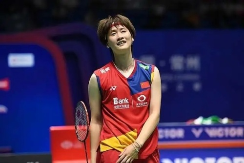 综上所述 综上所述