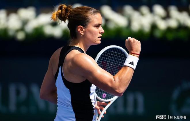 体能储备也 体能储备也