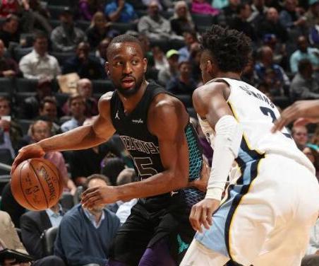 舞台上赢得 舞台上赢得