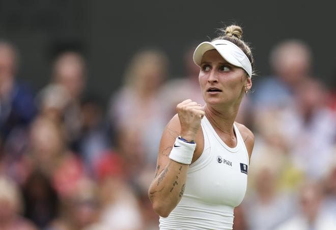 注入了新的 注入了新的