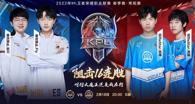 积极接触其 积极接触其