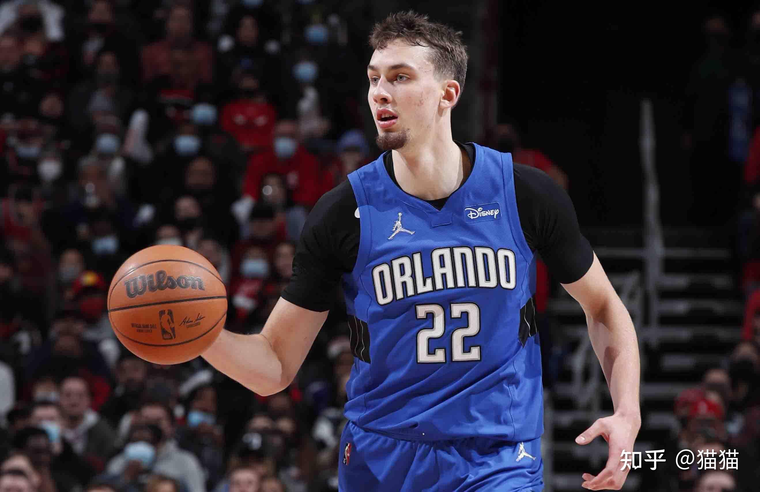 这个投资2 这个投资2