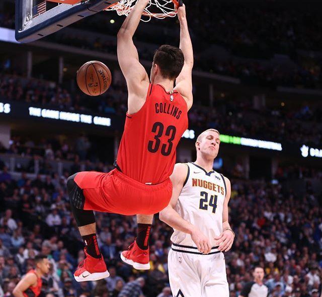 成本骤然增 成本骤然增