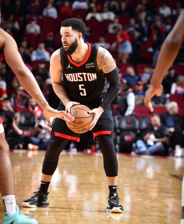 和威慑力 和威慑力