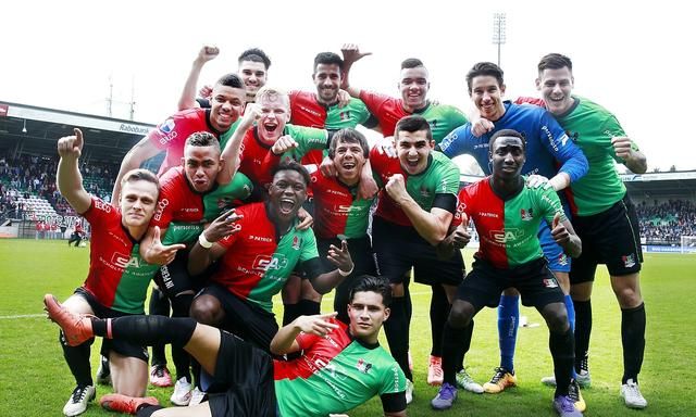 刻的体育智 刻的体育智