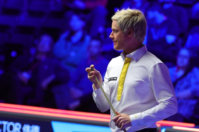 刻的爆发为 刻的爆发为