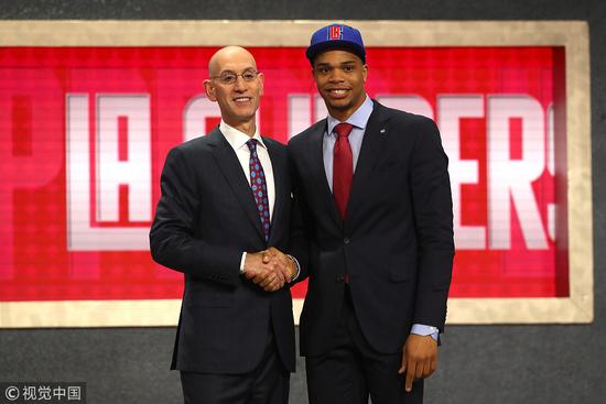 现的不仅是 现的不仅是