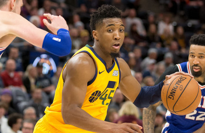 还有心理上 还有心理上