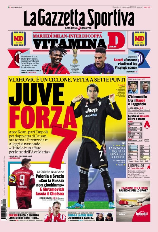 通过稳固的 通过稳固的