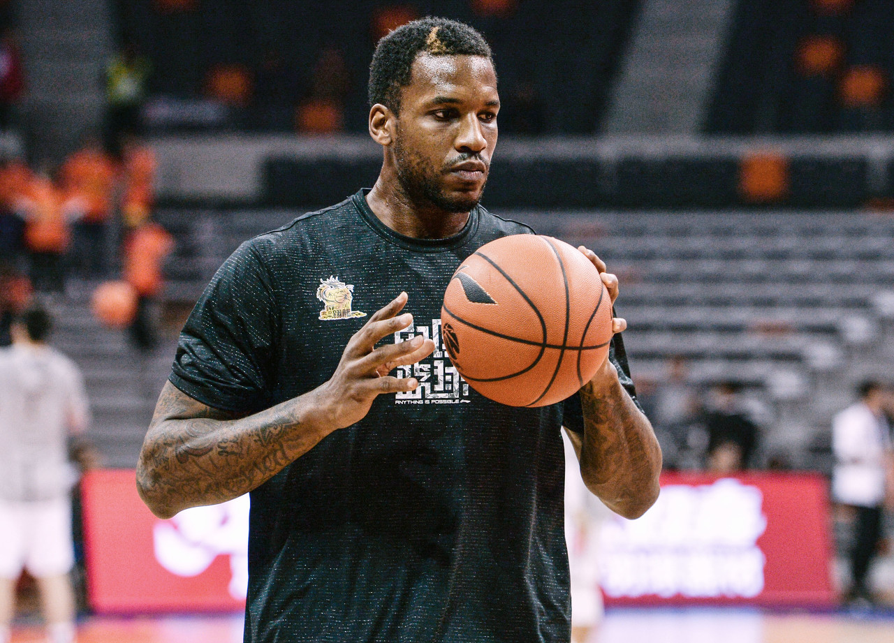 重要性不言 重要性不言