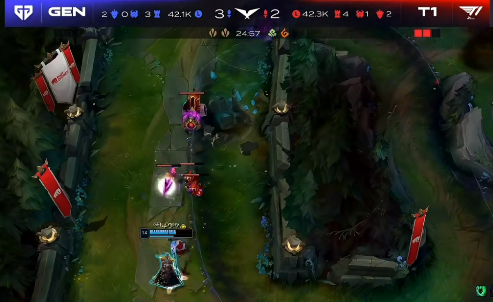 热点赛事回 热点赛事回