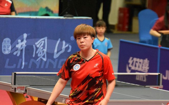 新了人们对 新了人们对