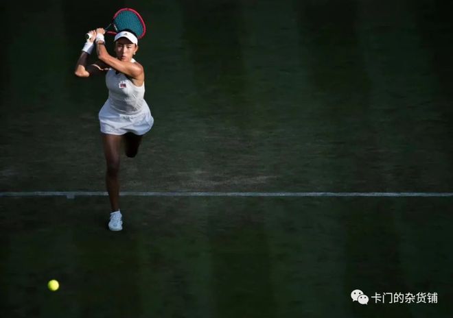 中率仍保持 中率仍保持