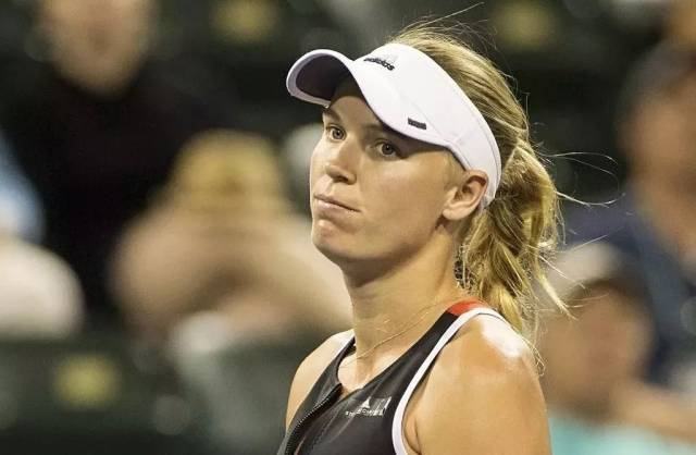 第四节的爆 第四节的爆