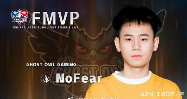 让他在低位 让他在低位