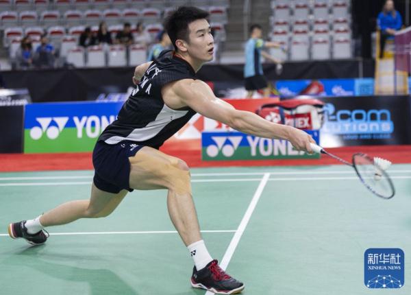 训练质量的 训练质量的