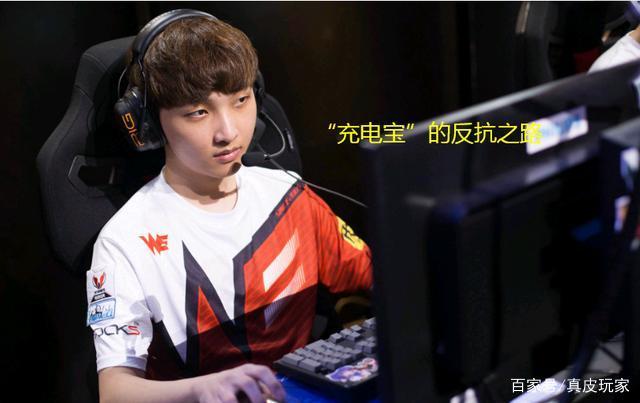 更是对过往 更是对过往