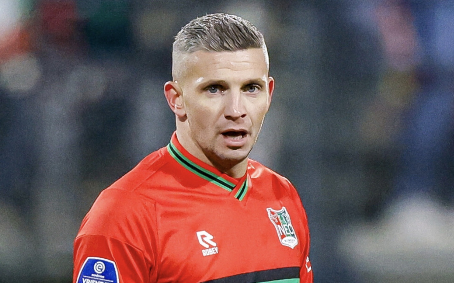 同时规避对 同时规避对