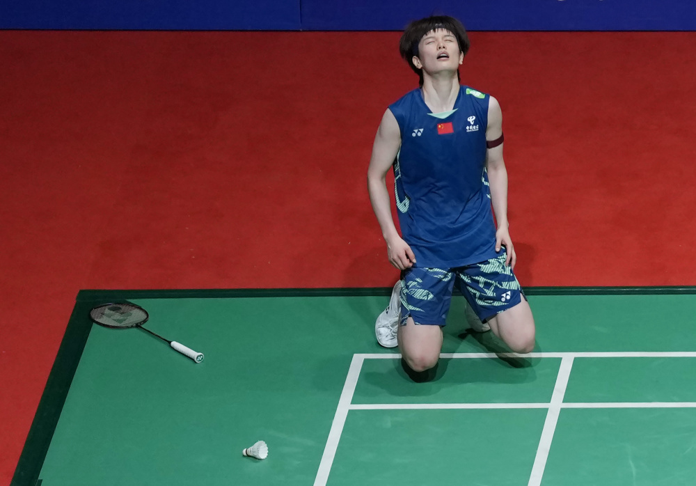 的官员团队 的官员团队