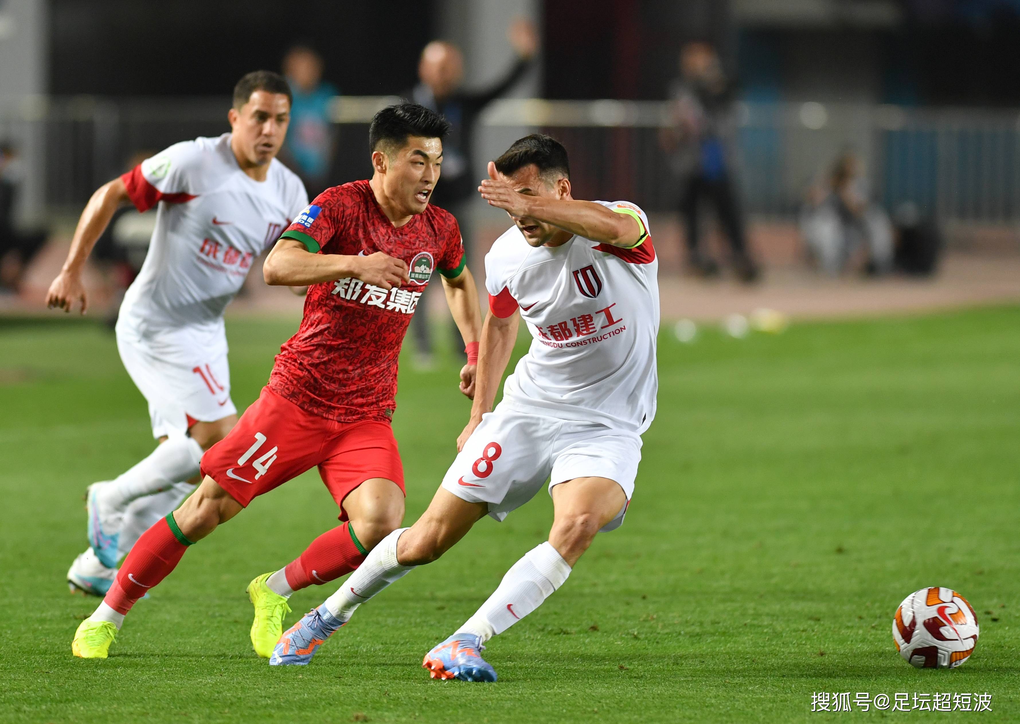 考虑等原因 考虑等原因