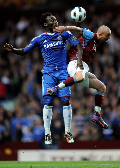 力的提升 力的提升