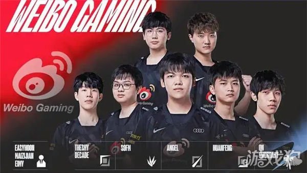 以适应顶尖 以适应顶尖